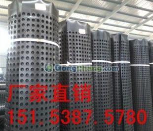 供應(yīng)安徽排水板--=安徽排水板銷售價(jià)格_建筑建材_世界工廠網(wǎng)中國產(chǎn)品信息庫