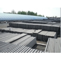 江蘇A級防火防水內(nèi)外墻保溫板-珍珠巖保溫板產(chǎn)品圖片,江蘇A級防火防水內(nèi)外墻保溫板-珍珠巖保溫板產(chǎn)品相冊 - 安徽省中坤高科技新型建材有限責(zé)任公司 - 九正