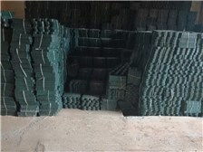 跨越千里，品質(zhì)相連 瀏陽市永安鎮(zhèn)旺塑建材廠產(chǎn)品展示暨安徽市場建材需求洞察