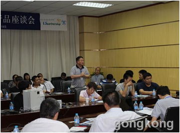 恒信永遠(yuǎn) 科技無限——信息技術(shù)咨詢的價(jià)值與未來展望