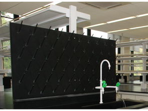 實驗臺、安全柜、切片柜、西藥架等與信息技術咨詢服務的融合創新